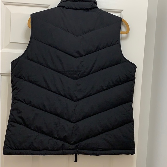 Lands’ End Vest - Picture 6 of 6